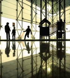 aeropuerto-elprat.jpg