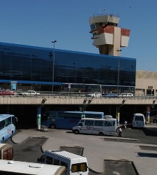 aeropuerto-grancanaria.jpg