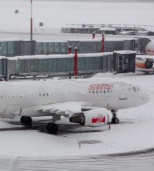 aeropuerto-nieve.jpg