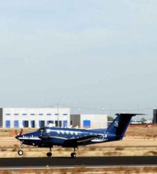 aeropuerto_ciudadreal.jpg