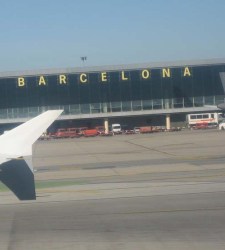 aeropuerto_prat.jpg