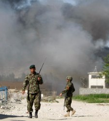 afganistan-ataque.jpg