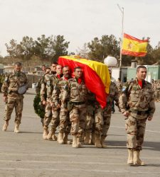 afganistan_feretro.jpg