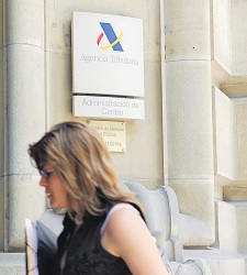 agencia_tributaria.jpg