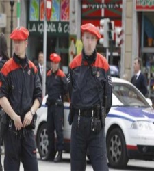 agentes_ertzaintza.jpg