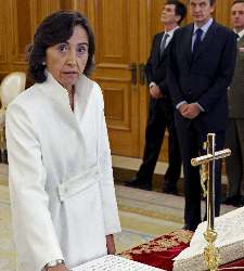 rosa aguilar por córdoba