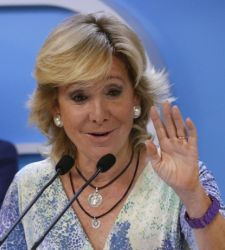 aguirre-4-9-efe-.jpg