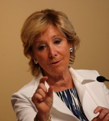 aguirre-8-6-efe-.jpg