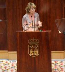 aguirre-asamblea.jpg
