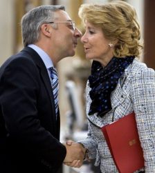 aguirre-blanco2.jpg