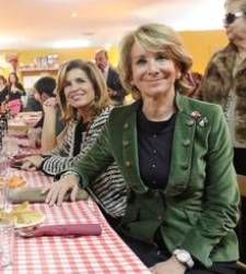aguirre-botella3.jpg