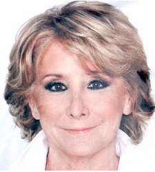 aguirre-campana.jpg