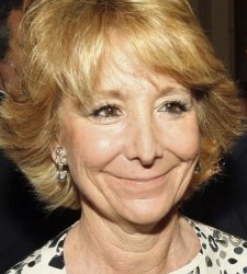 aguirre-cerca.jpg