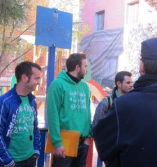 aguirre-cuatro.jpg