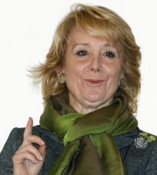 aguirre-dedo.jpg