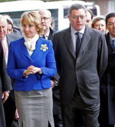 aguirre-gallardon-metro.jpg