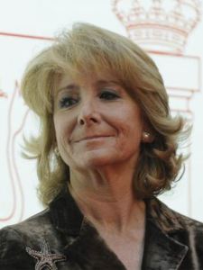 aguirre-grande.jpg