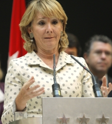 aguirre-india.jpg