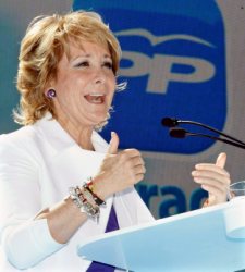 aguirre-madrid.jpg