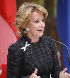aguirre-manos2.jpg