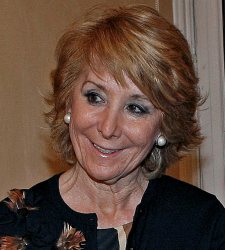 aguirre-mingote.jpg