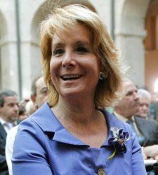 aguirre-morado.jpg
