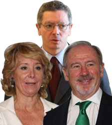 aguirre-rato-gallardon.jpg