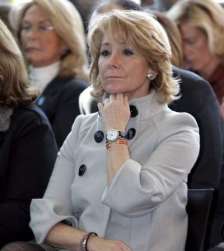 aguirre.jpg