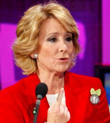 aguirre59.jpg