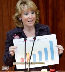 aguirre_barras.jpg