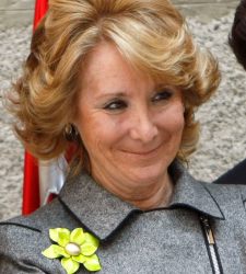 aguirre_flor.jpg