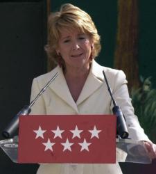 aguirre_madrid.JPG