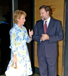 aguirre_rajoy.jpg