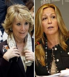 aguirre_trinidad.jpg
