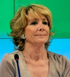 aguirre_verde.jpg