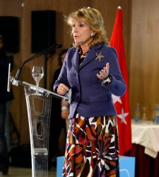 aguirrehablando225.jpg