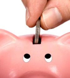 Ahorro