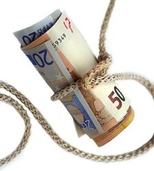 ahorro.jpg