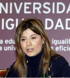 aido-onu-nueva-york.jpg