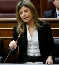 aido_anunciosprensa.jpg