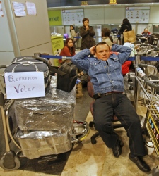 aircomet_barajas.jpg