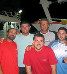 alakranamarineros.jpg