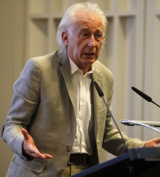 albert-boadella.jpg