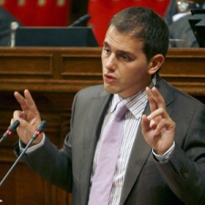 albert-rivera-efe-.jpg