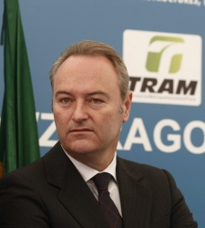 alberto-fabra.jpg