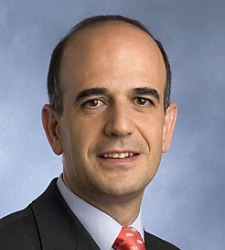 alberto_catalan.jpg