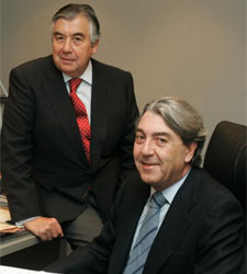 albertos.jpg