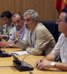 alcaldes-llamazares-EFE.jpg