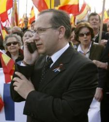 alcaraz3.jpg
