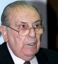 alfonso_escamez.jpg